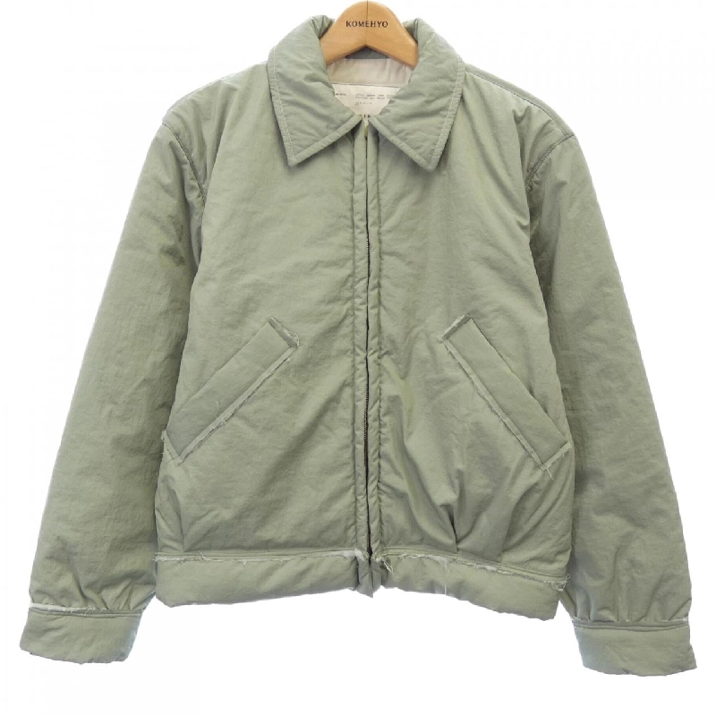 Áo khoác CAMIEL FORTGENS - Hàng hiệu Authentic 895197