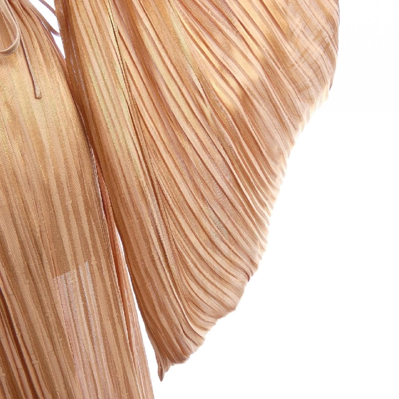 Đầm HERMES 3H0506DD - Hàng hiệu Authentic 816646