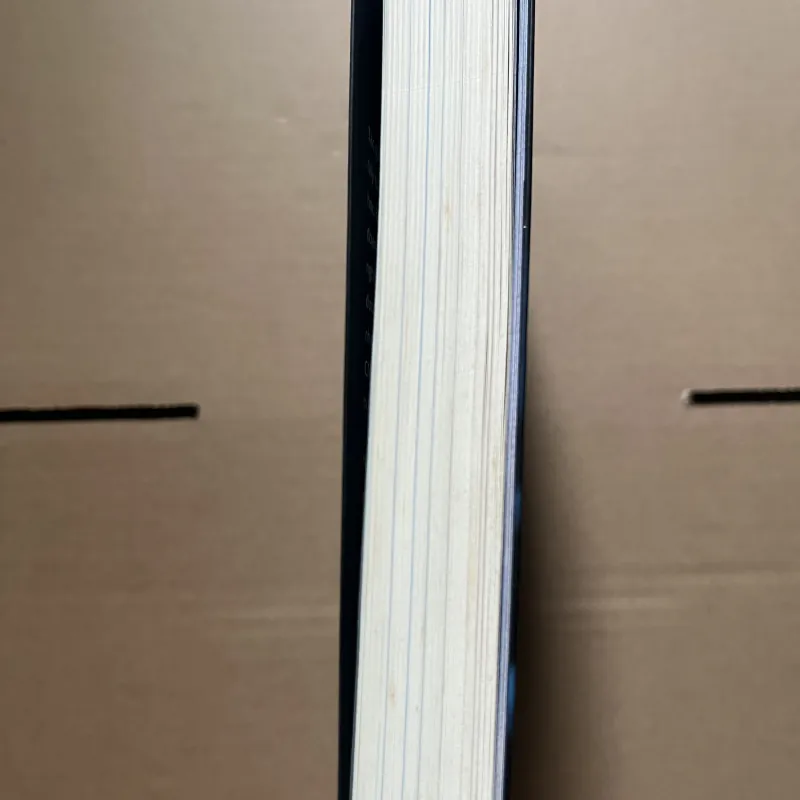 muôn kiếp nhân sinh 1030554