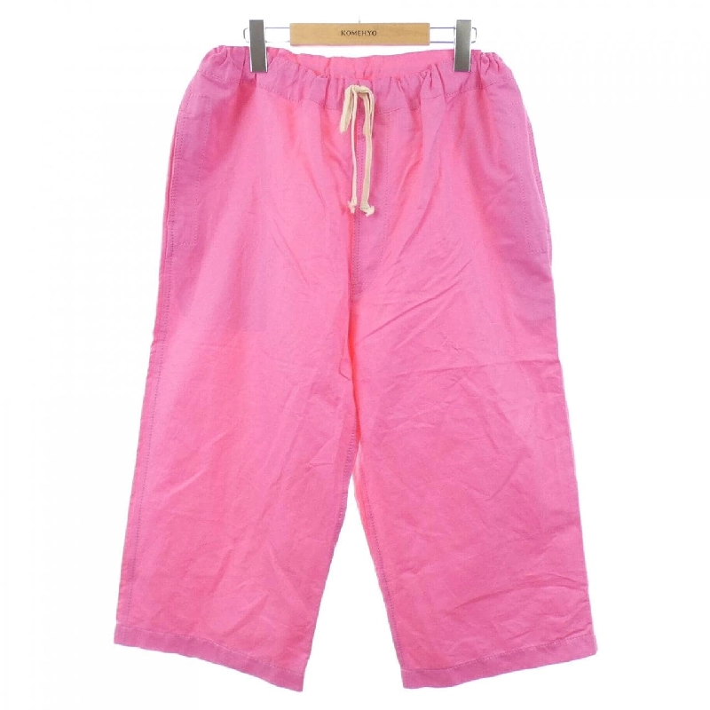 Quần tao COMME des GARCONS TO-P010 - Hàng hiệu Authentic 811102