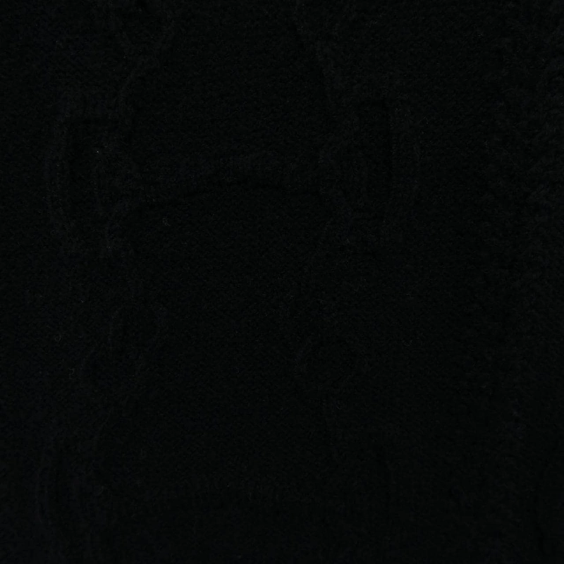 【Mã giảm giá】HERMES Áo len 644520