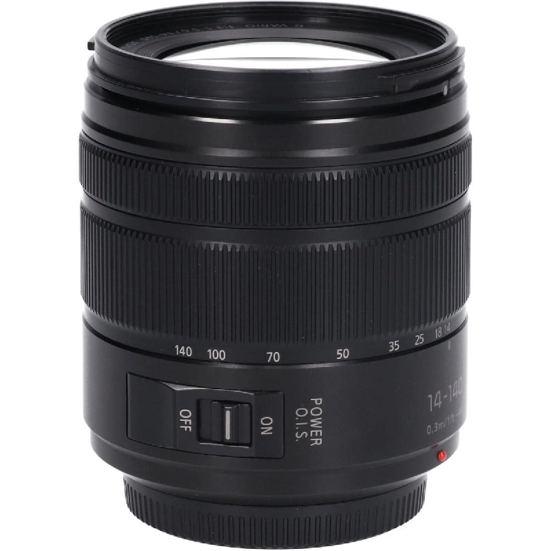 G14-140mm F3.5-5.6IIASPH. - Hàng hiệu Authentic 880567