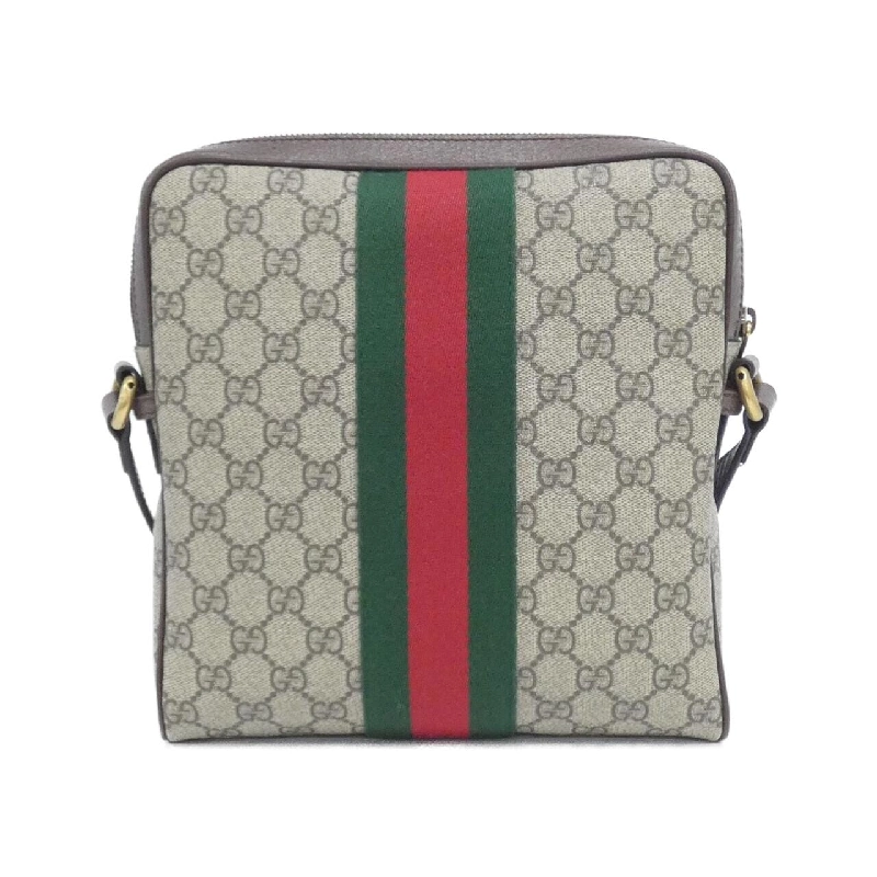 Gucci 547926 96IWT Túi đeo vai - Hàng hiệu Chính hãng 766169