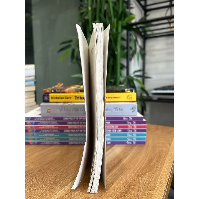 Dạy con làm giàu (Tập 1 – Rich Dad Poor Dad) – Robert T. Kiyosaki 573297