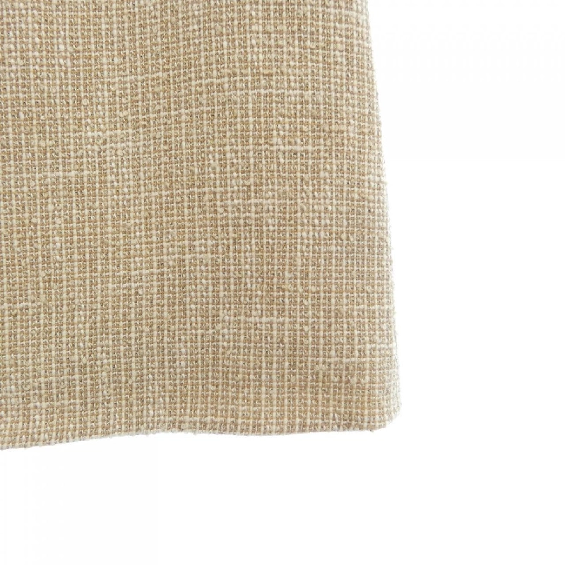 フォクシー FOXEY 38142 Skirt - Hàng hiệu Chính hãng 819500