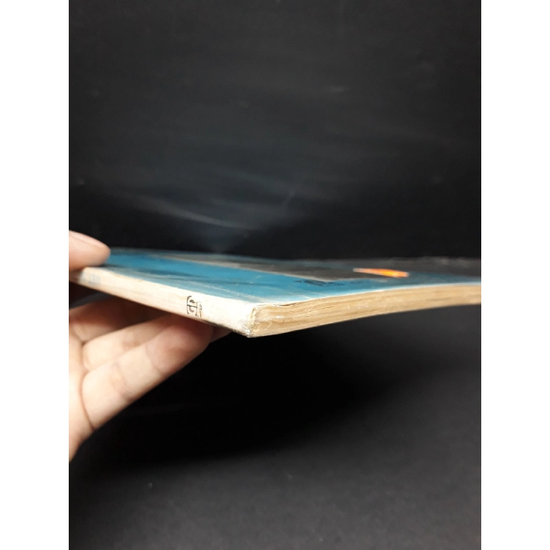 Việt sử giai thoại tập 5 62 giai thoại thời Lê Sơ mới 70% bẩn bìa, ố vàng HCM1710 Nguyễn Khắc Thuần LỊCH SỬ - CHÍNH TRỊ - TRIẾT HỌC 917030