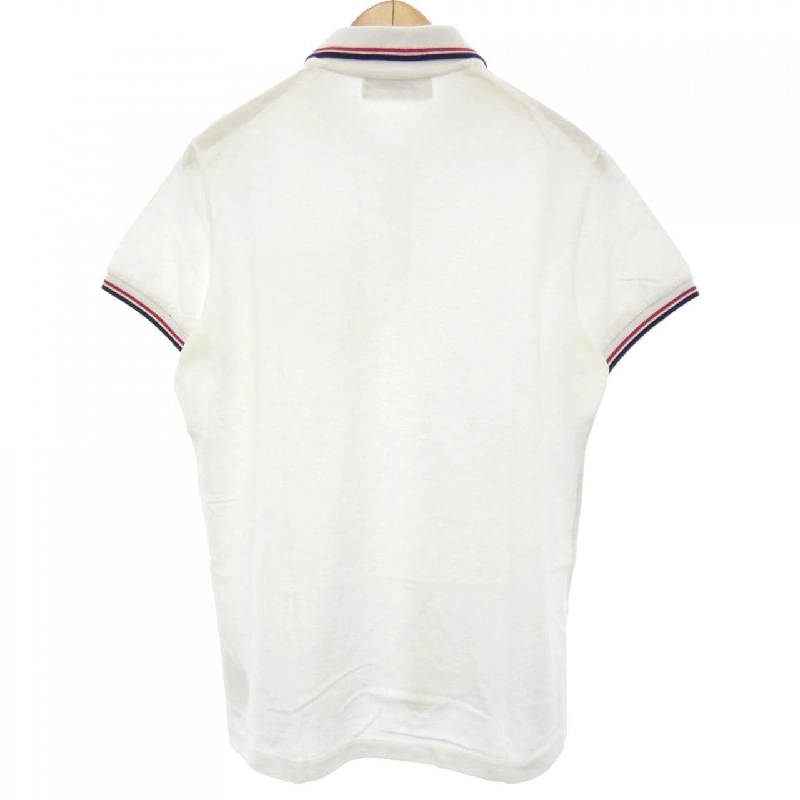 Áo polo DSQUARED2 - Hàng hiệu Authentic 884841