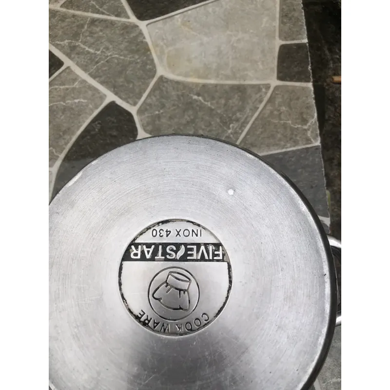 Siêu tẩy đa năng siêu tốc  738918