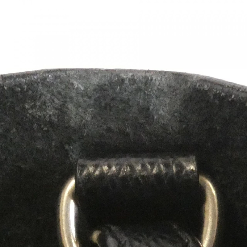 Túi Celine Vertical Cabas Nhỏ 189813XBA - Hàng hiệu Chính hãng 764984