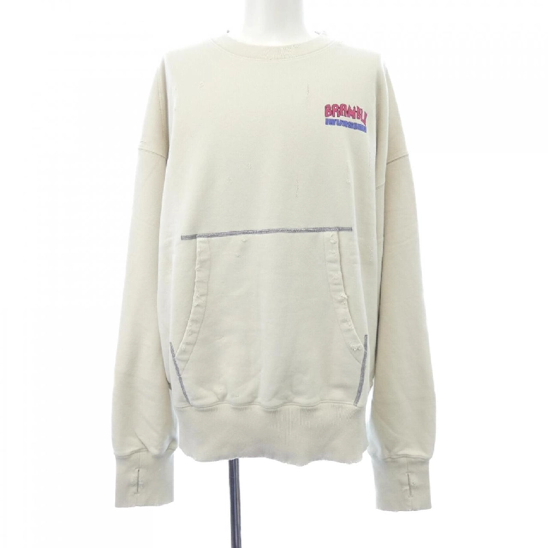 ミシェル 71 MICHAEL Sweater - Hàng hiệu Authentic 900748