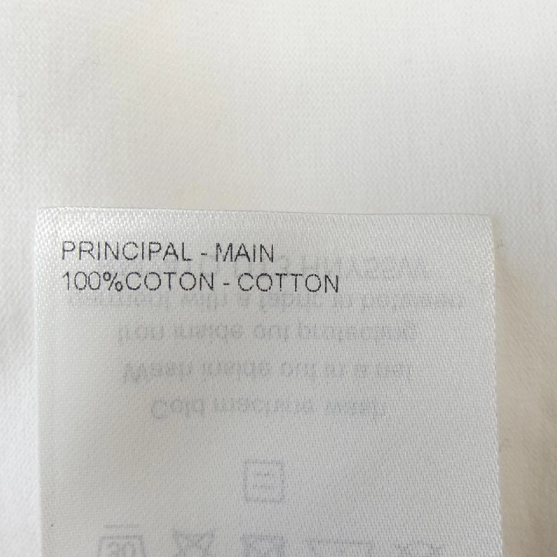 Áo thun cotton LV nổi bật LOUIS VUITTON HNY55WDT3 - Hàng hiệu Chính hãng 891641