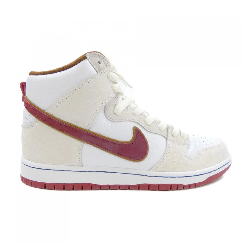 Giày thể thao NIKE - Hàng hiệu Authentic 904917