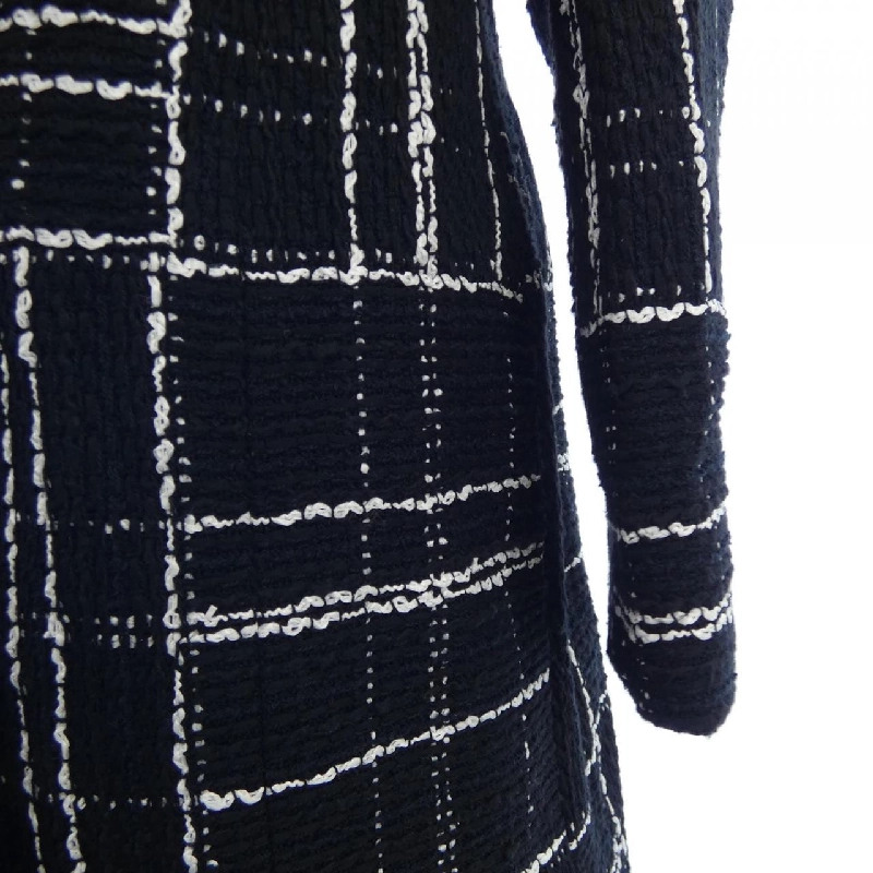 【Mã giảm giá】Áo khoác CHANEL 641358