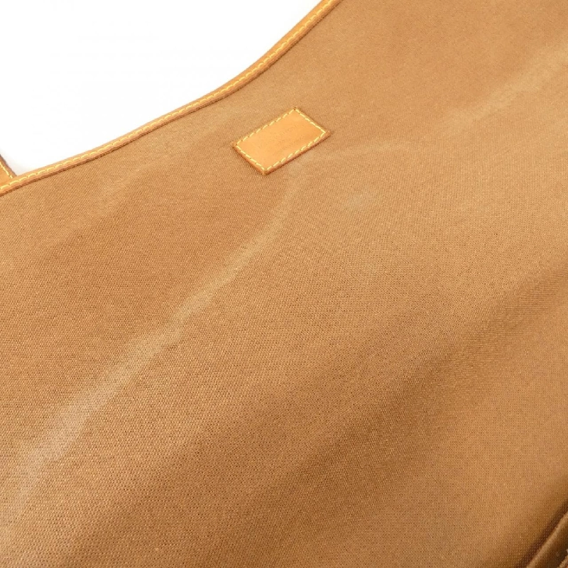 Túi đeo vai Louis Vuitton Monogram Congo MM M40116 611076