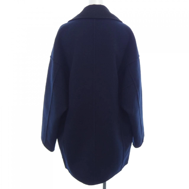 【Mã giảm giá】Áo khoác HERMES 641622