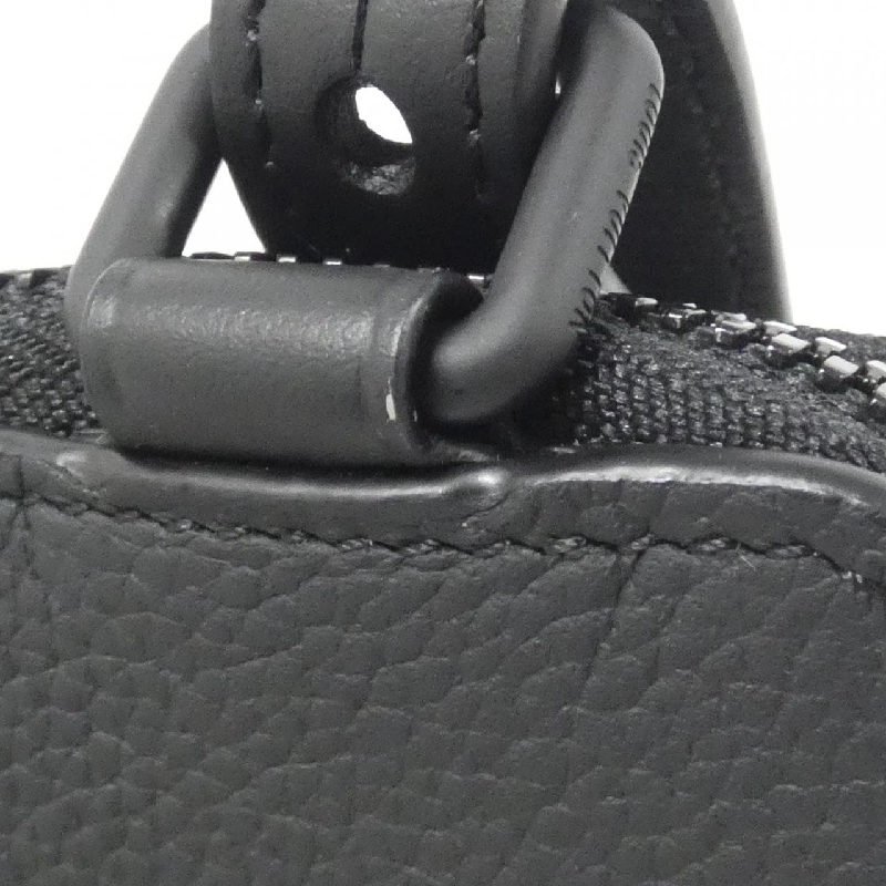 Túi đeo chéo Louis Vuitton LV Aerogram Phone Pouch M57089 - Hàng hiệu Chính hãng 767704