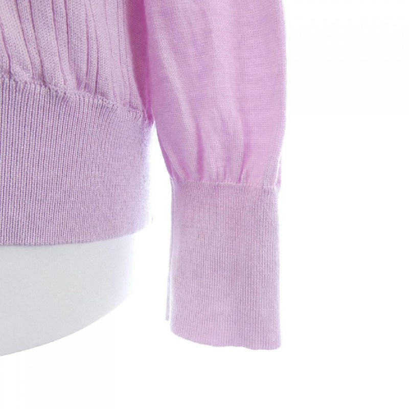 ドゥロワー DRAWER 6515-106-0575 Áo khoác - Hàng hiệu Authentic 773864