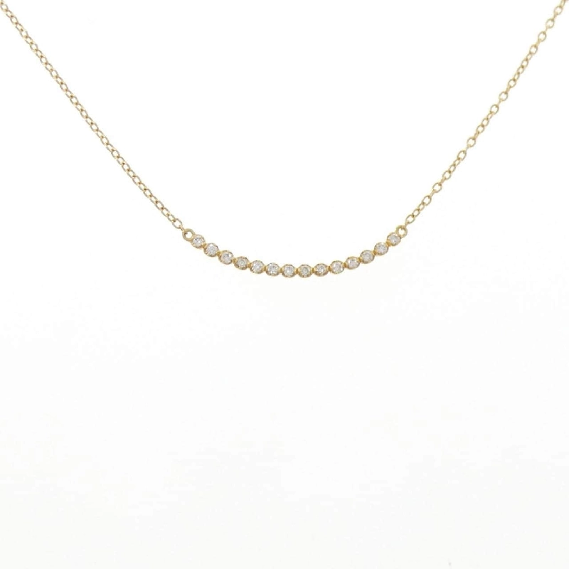 Nhẫn Aker Believe You 0.10CT - Hàng hiệu Chính hãng 841576