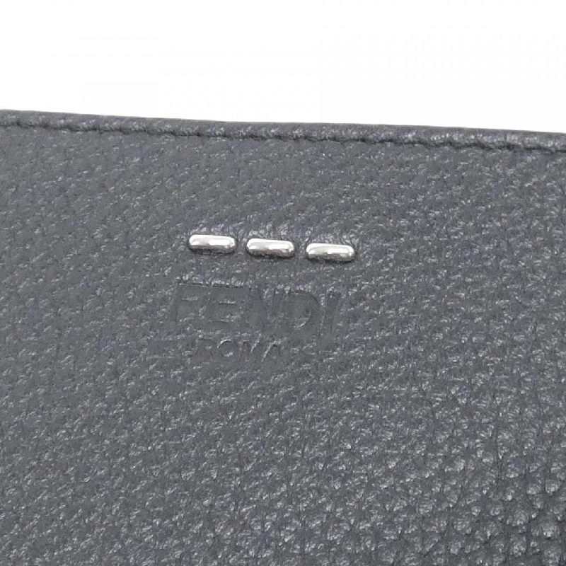 Fendi 7VA499 SFR Túi đeo vai - Hàng hiệu Chính hãng 768134