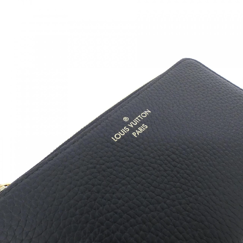 Ví Louis Vuitton Trillon Portefeuille Comet M63102 - Hàng hiệu Chính hãng 771274