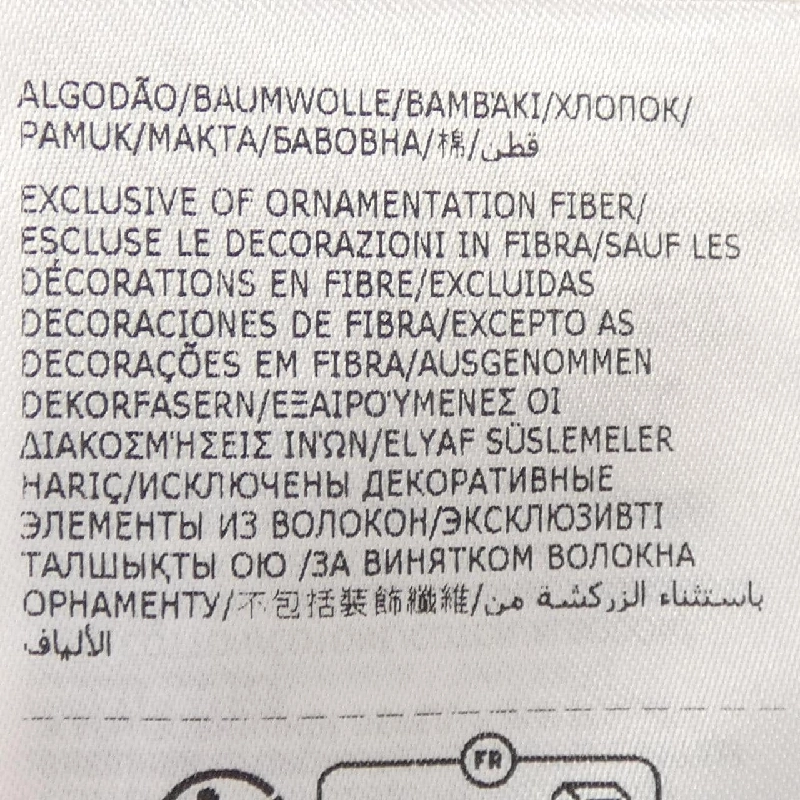 Áo thun MONCLER - Hàng hiệu Chính hãng 824161