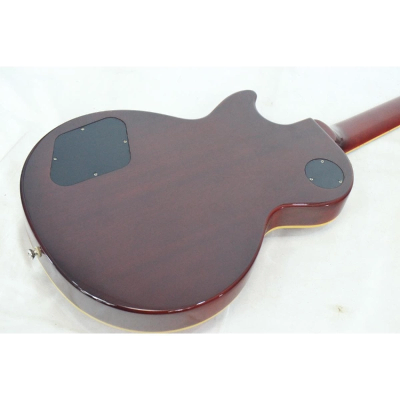 ＥＰＩＰＨＯＮＥ LP STANDARD PLUS TOP PRO - Hàng hiệu Authentic 879323