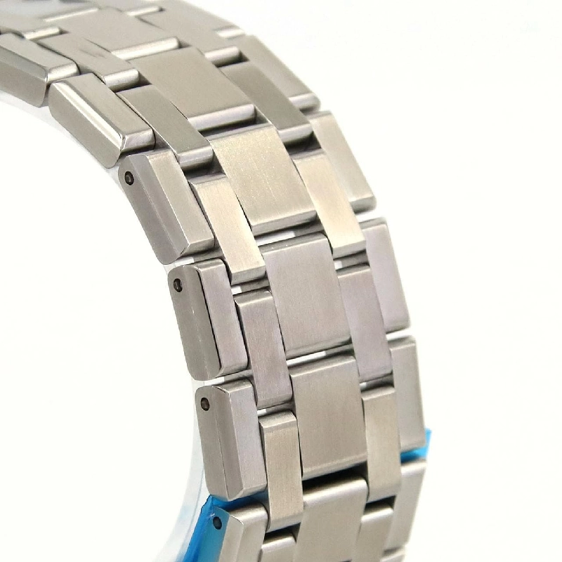 Đồng hồ Maurice Lacroix Icon Venturer 8P AI6057-SSL72-150-1 SS tự động - Hàng hiệu Authentic 881736