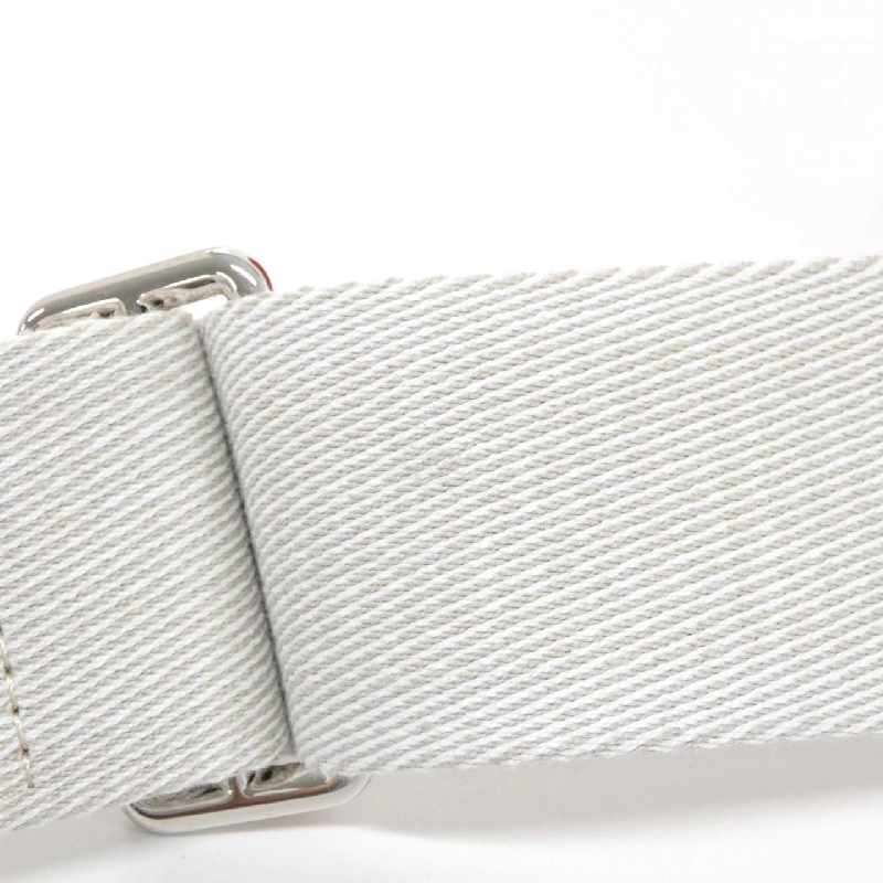 Túi xách Louis Vuitton Epi XL Keepall Bandoulière 50cm M23721 615442