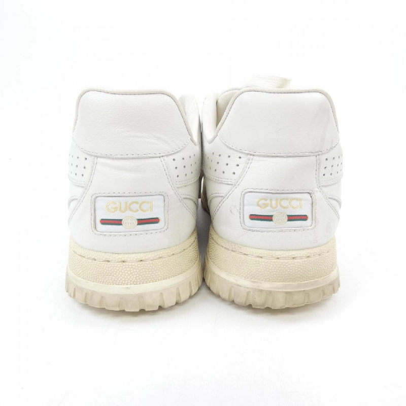 Giày thể thao GUCCI 786186 - Hàng hiệu Chính hãng 904979