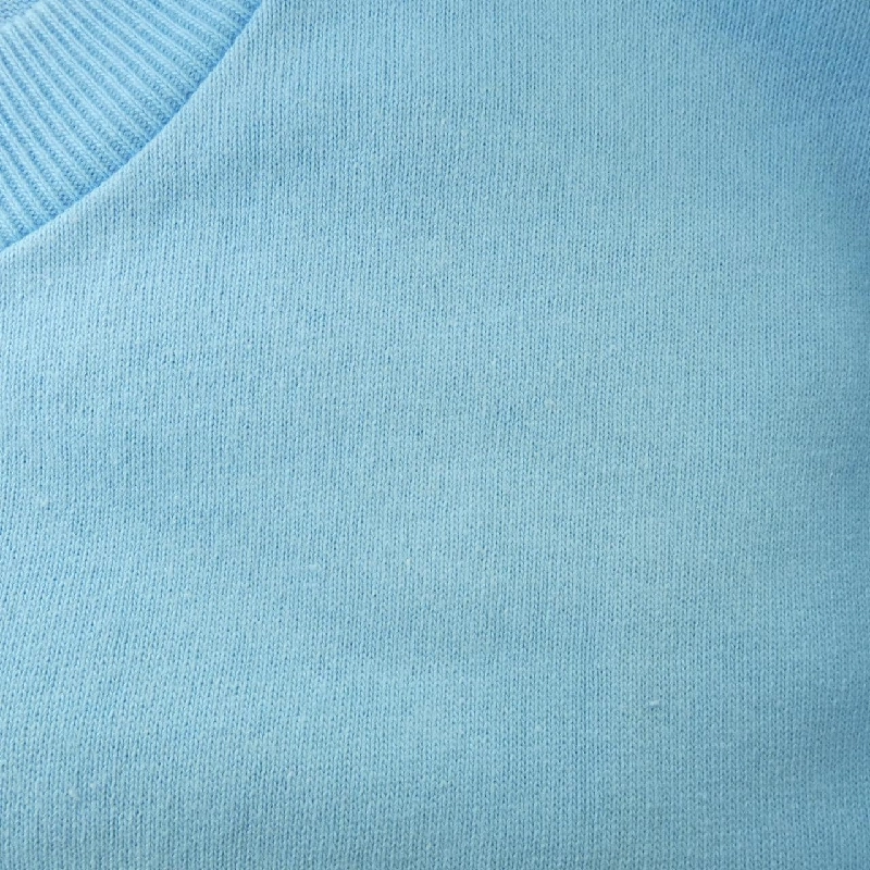 Áo thun LOUIS VUITTON - Hàng hiệu Authentic 902860