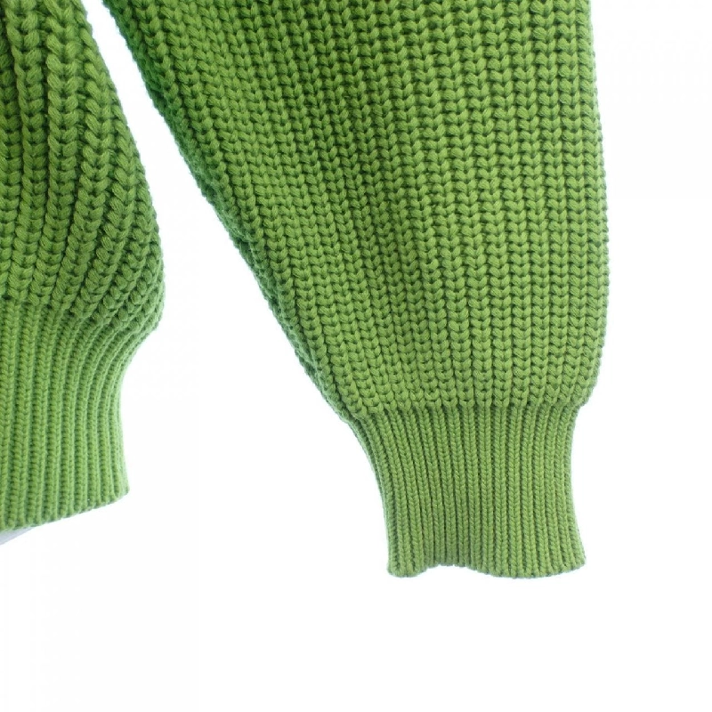 【Mã giảm giá】Áo khoác cardigan DEMYLEE 638670