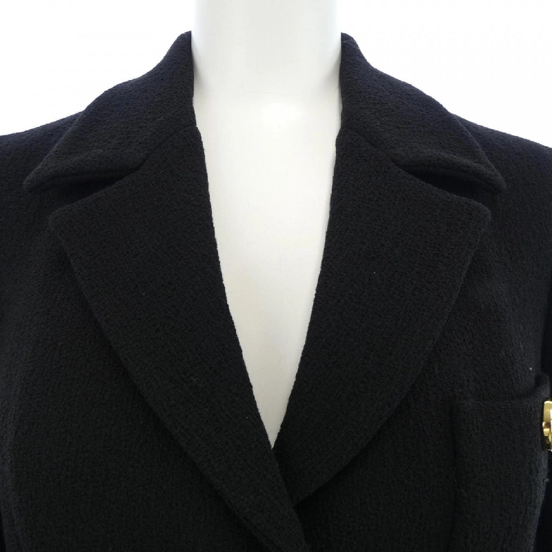 【Mã giảm giá】Gucci GUCCI Áo khoác 643168