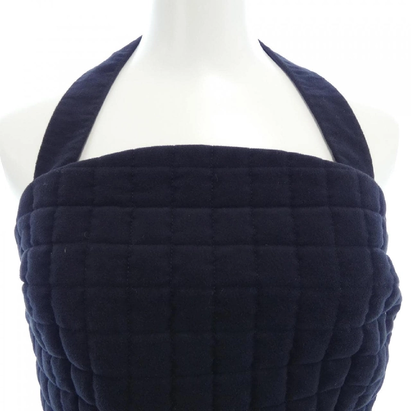 CHANEL IDENTIFICATION P15650W02612 00T Set Up - Hàng hiệu Authentic 827834