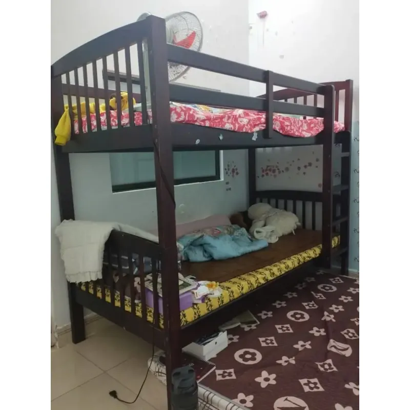 Giường tầng trẻ em 1010803