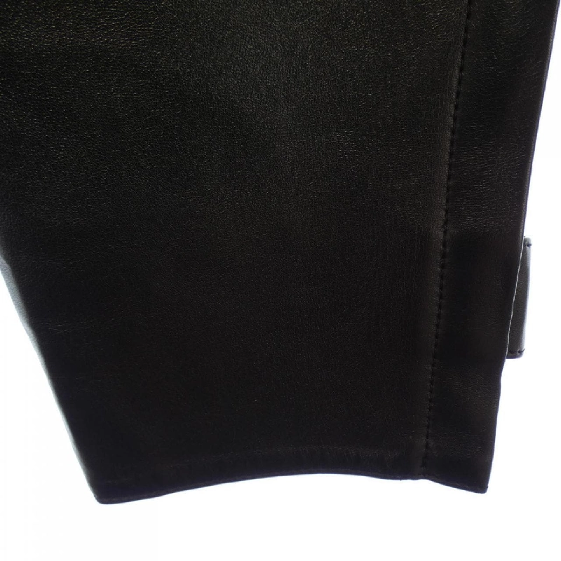 【Mã giảm giá】Gucci GUCCI Quần 653457