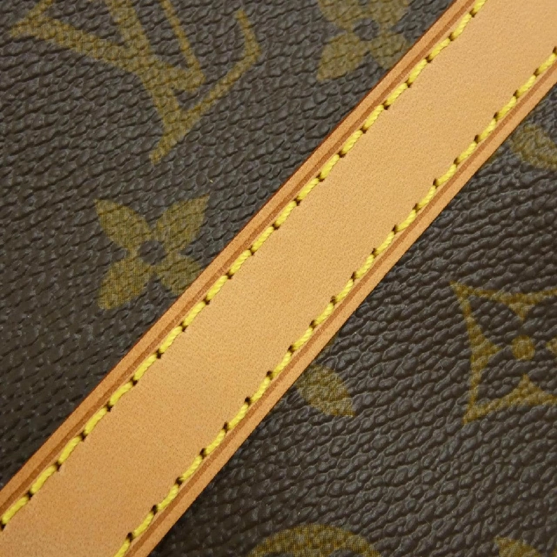 Túi xách vai Louis Vuitton Monogram Trocadéro 27cm M51274 613114