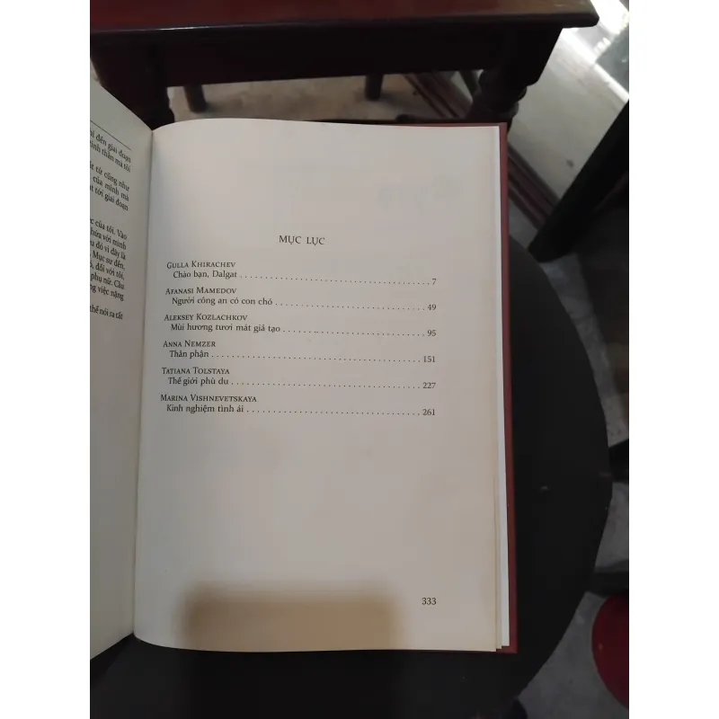 Đôi cánh + Kinh nghiệm tình ái combo 1002602