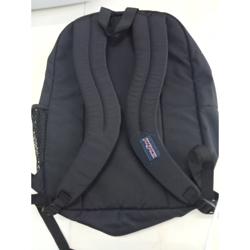 Balo nam Jansport mới 385065