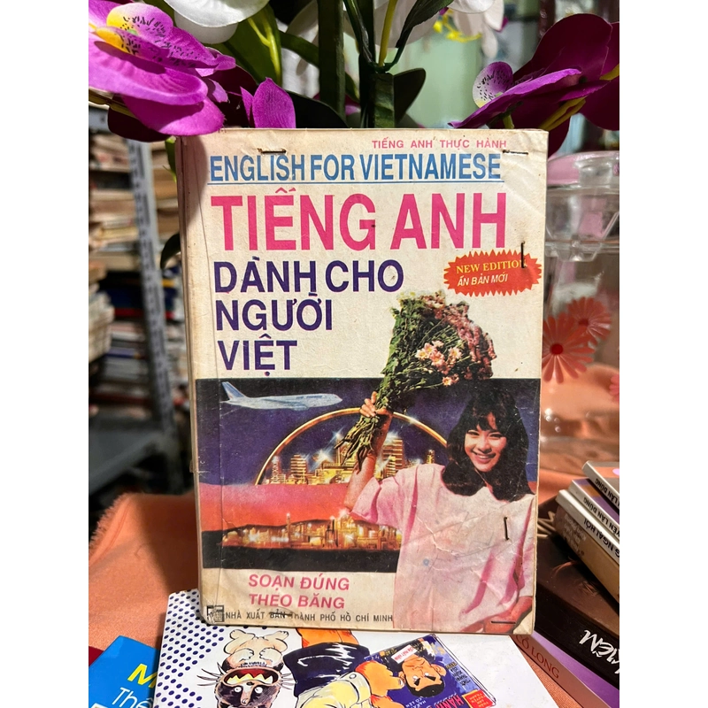 5500 từ vựng tiếng Anh thông dụng nhất/ Tiếng Anh dành cho người Việt 443454