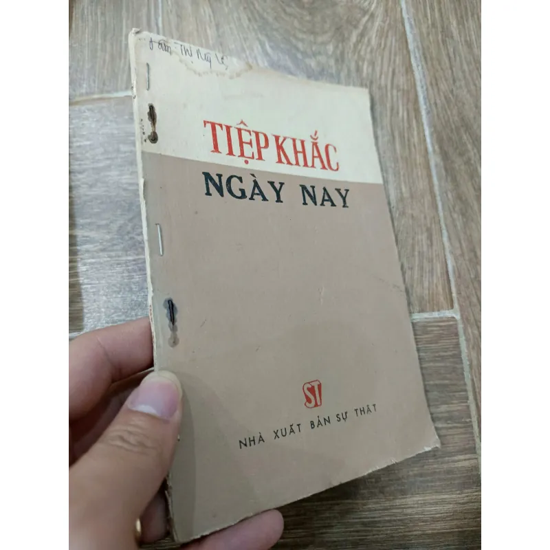 Tiệp Khắc ngày nay 995237