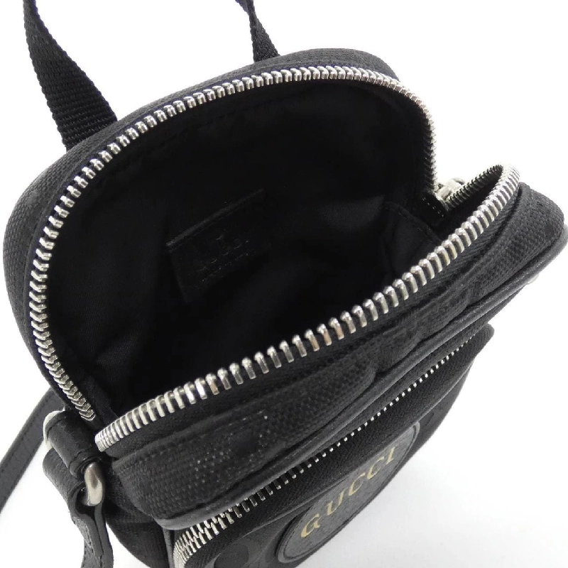 Gucci GUCCI OFF THE GRID 643882 H9HLN Túi đeo chéo - Hàng hiệu Chính hãng 769913