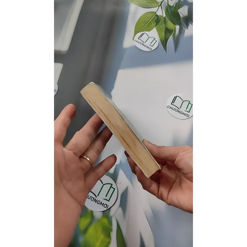 Những Ngôi Sao Nói Gì Cho Bạn - Gary Goldschneider 776099