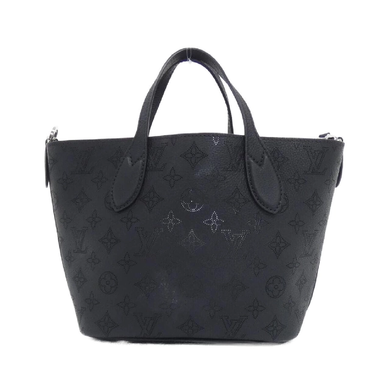 Túi xách Louis Vuitton Mahina Blossom PM M21848 - Hàng hiệu Chính hãng 805602