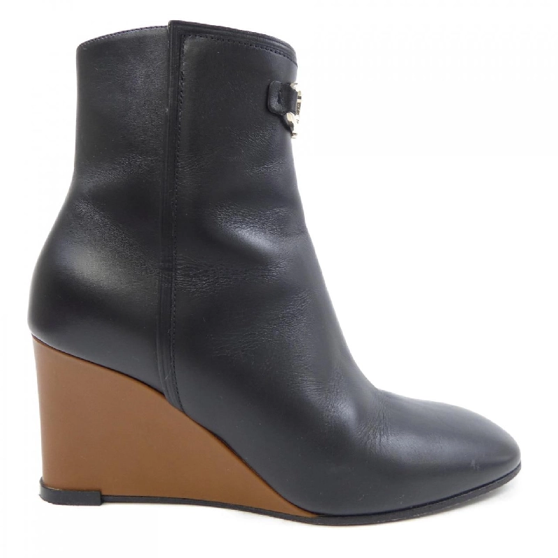 Giày boot SALVATORE FERRAGAMO 663289