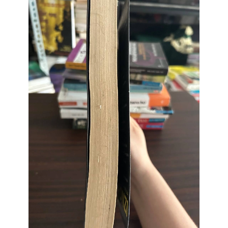 Sự Trỗi Dậy Của Siêu Lừa Ponzi - Charles Ponzi - Charles Ponzi 1008233