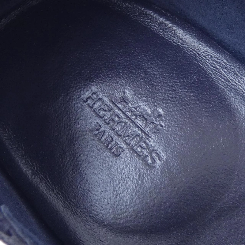 Giày HERMES - Hàng hiệu Authentic 904578