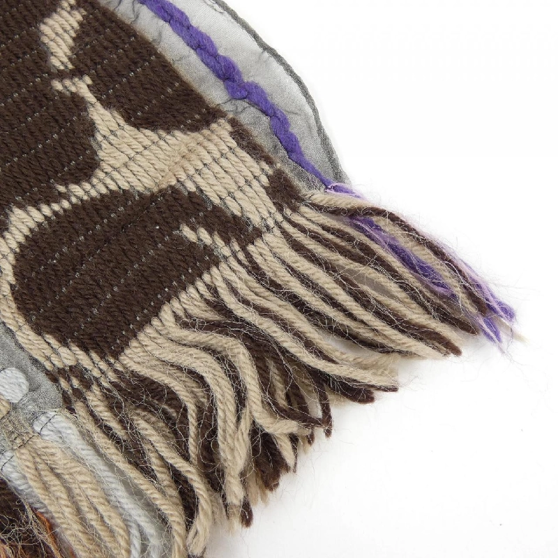 ETRO STOLE - Hàng hiệu Authentic 835652