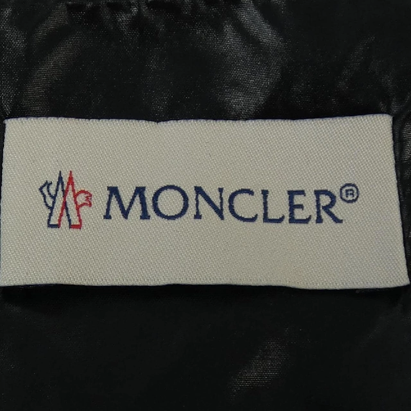 Moncler MONCLER 20933G00012 Cape 629162