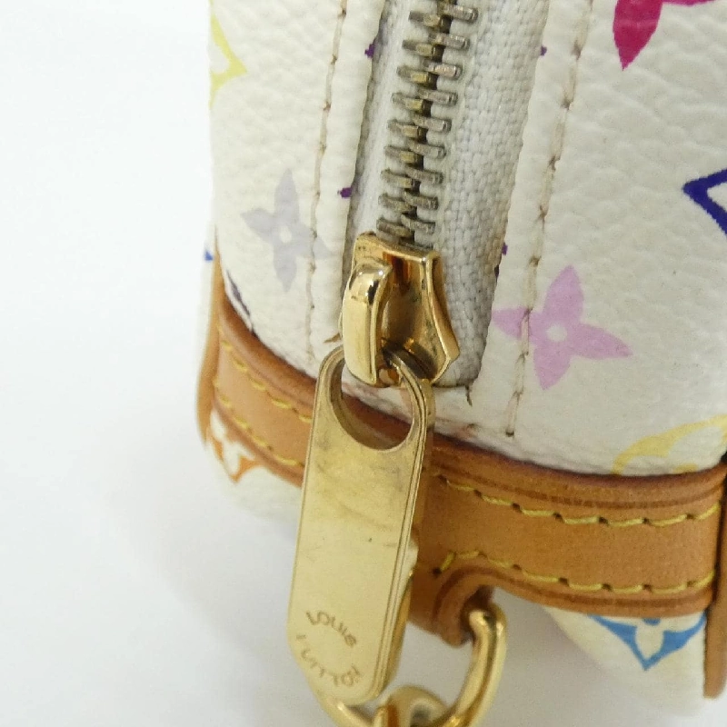 Túi xách Louis Vuitton Multicolor Wapiti M58033 - Hàng hiệu Chính hãng 772424