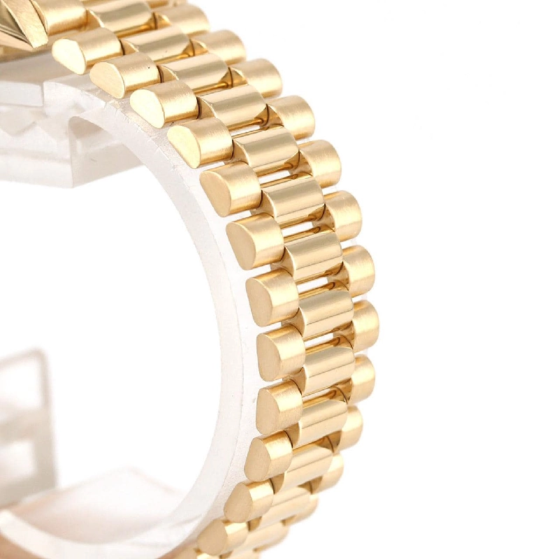 Đồng hồ Rolex Datejust 69178G YG tự động W - Hàng hiệu chính hãng 876360